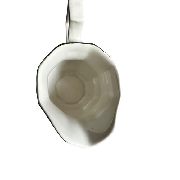 Johnson Brothers England Creamer & Sugar China Set (VINTAGE) - Picture 7 of 11